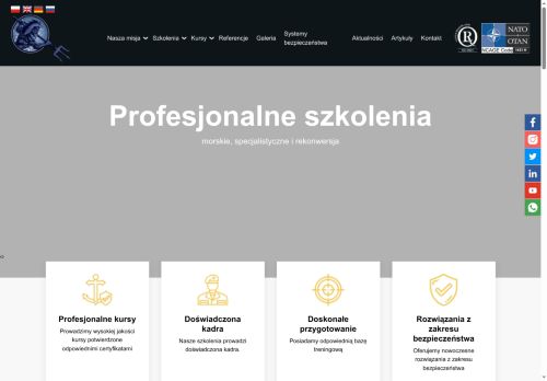 maritime-security.eu