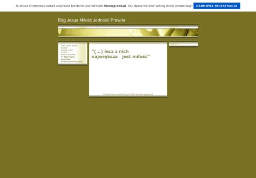 mariusz-siekierka.pl.tl