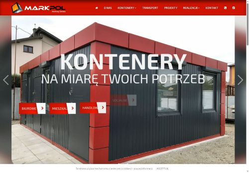 mark-pol.eu