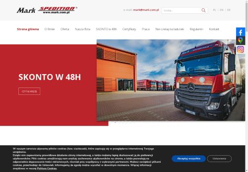 mark.com.pl