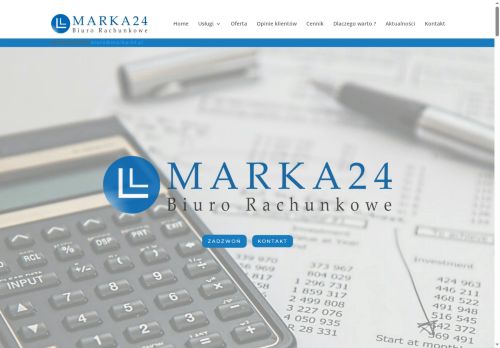 marka-24.pl