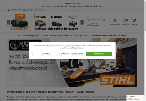 markab.com.pl