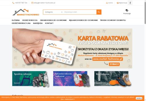 market-fachowiec.pl