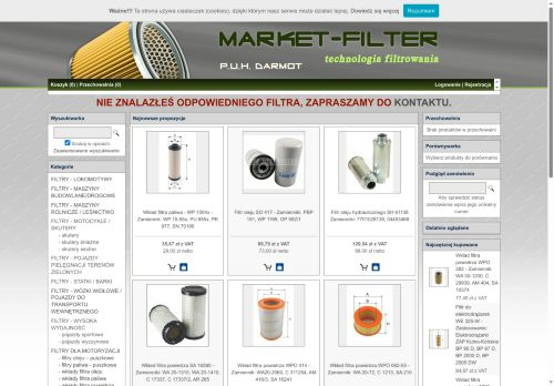 market-filter.pl