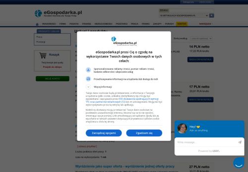 market.egospodarka.pl