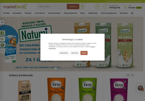 marketbio.pl