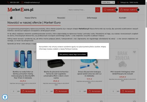 marketeuro.pl