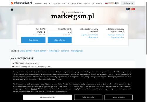 marketgsm.pl