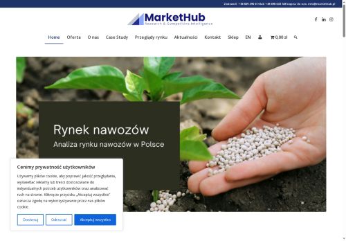 markethub.pl