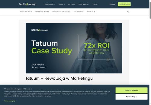 marketing-automation.pl