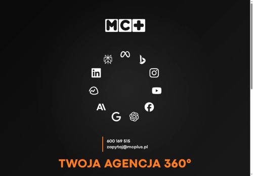 marketing-consulting.com.pl