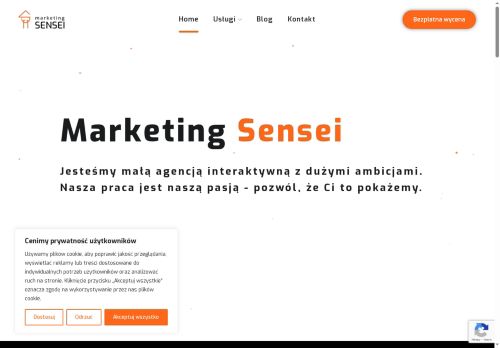 marketing-sensei.pl