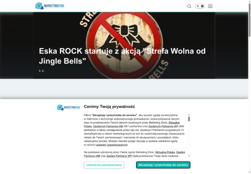 marketing-zone.pl