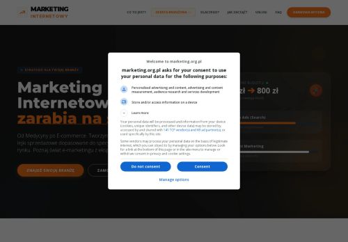 marketing.org.pl