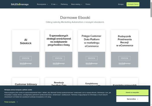 marketingautomation.com.pl