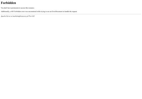 marketingbiznesowy.pl