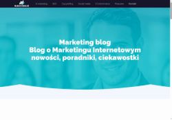 marketingblog.pl
