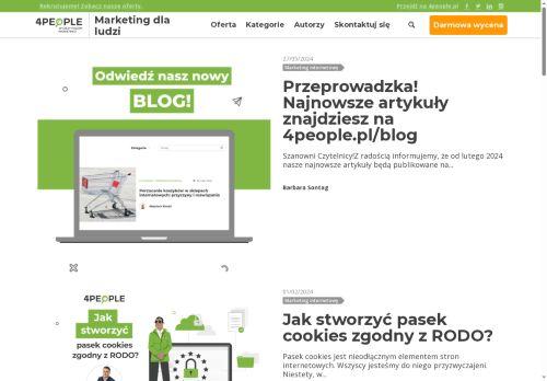 marketingdlaludzi.pl