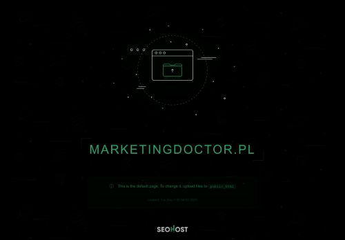 marketingdoctor.pl