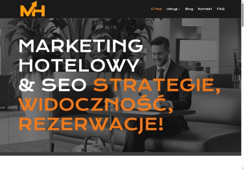 marketinghotelowy.pl