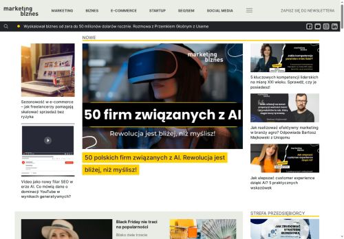 marketingibiznes.pl