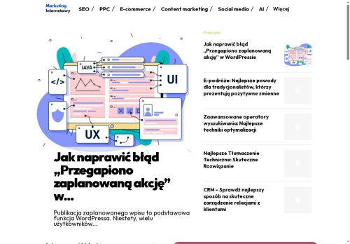 marketinginternetowy.pl