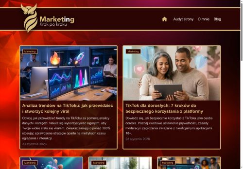 marketingkrokpokroku.pl