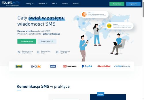 marketingmobilny.pl