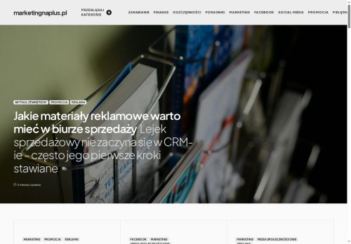 marketingnaplus.pl