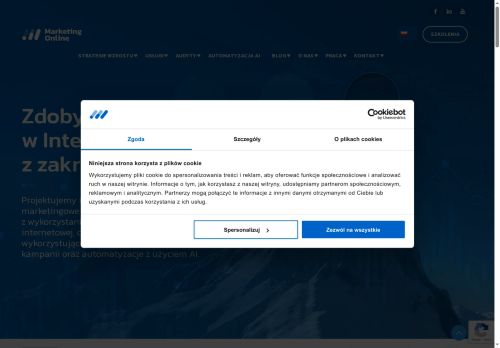 marketingonline.pl
