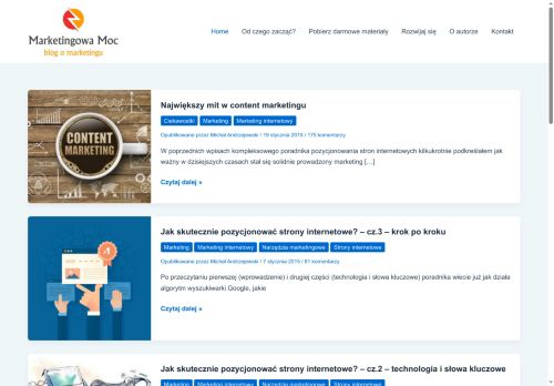marketingowa-moc.pl