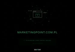 marketingpoint.com.pl