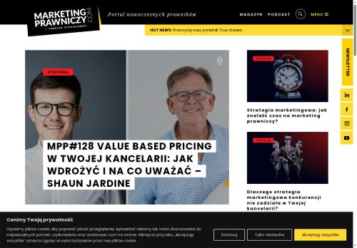 marketingprawniczy.com