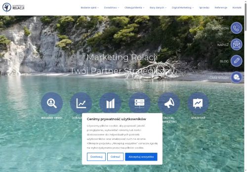 marketingrelacji.com