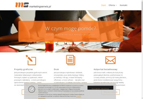 marketingserwis.pl