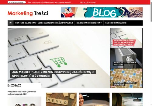 marketingtresci.pl