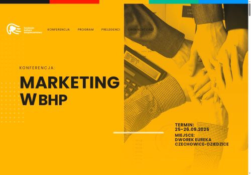 marketingwbhp.pl