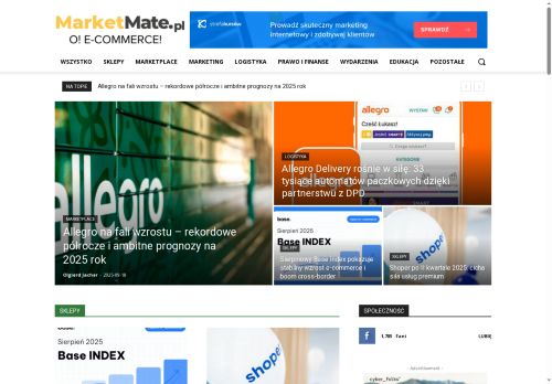 marketmate.pl