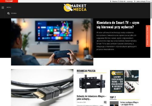 marketmedia.pl