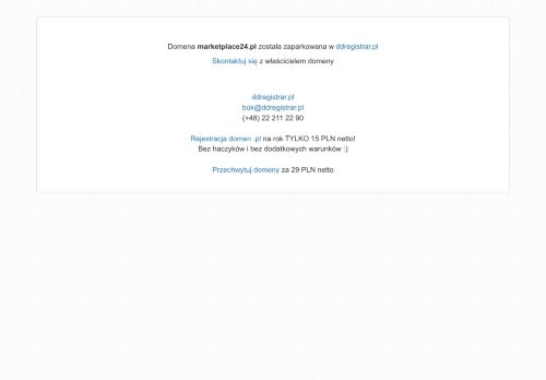 marketplace24.pl
