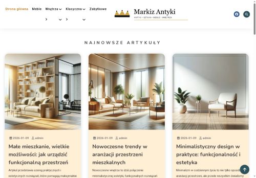 markizantyki.pl