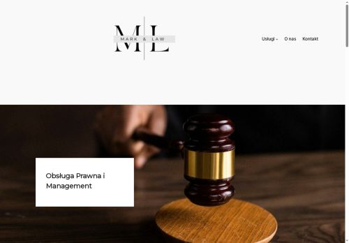 marklaw.pl