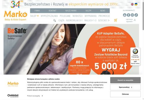marko-baby.pl