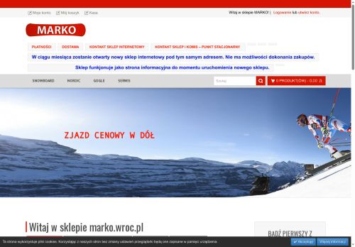marko.wroc.pl