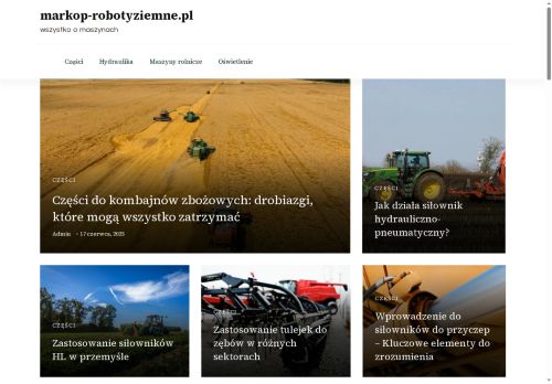 markop-robotyziemne.pl