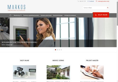 markos.net.pl