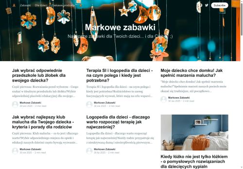 markowe-zabawki.com.pl