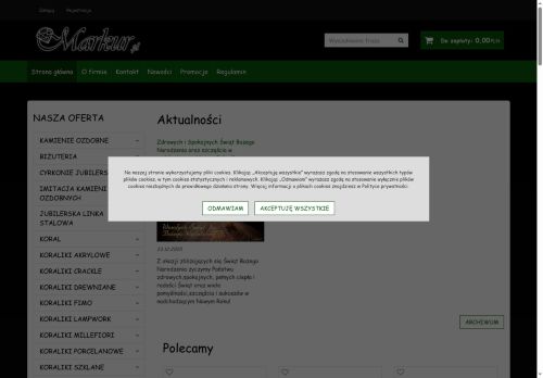 markur.pl