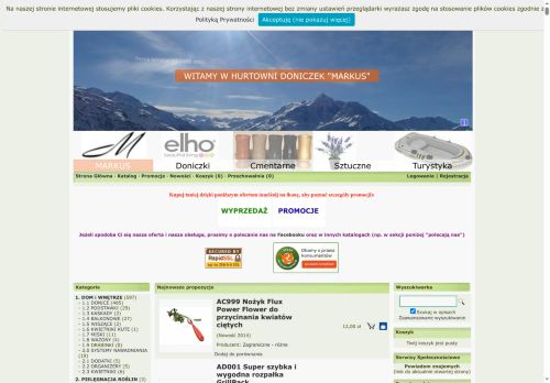 markus-sklep.celtur.com