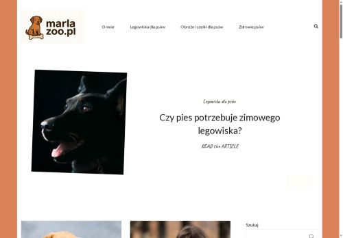 marlazoo.pl